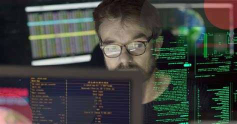 Image result for Regression Testing in Software Testing