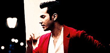 10 Things About Losing Contact With Your Childhood Friends