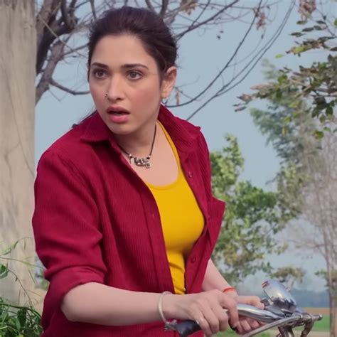 9 movies and TV shows to watch this week on Netflix, Amazon Prime Video ...