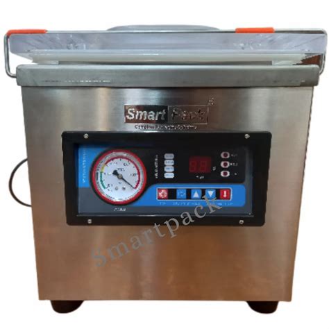 Vacuum Machine 的图像结果