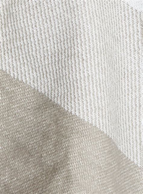 Buy Women Checked Poncho with Embroidered Trim Online at just Rs. 1499. ...