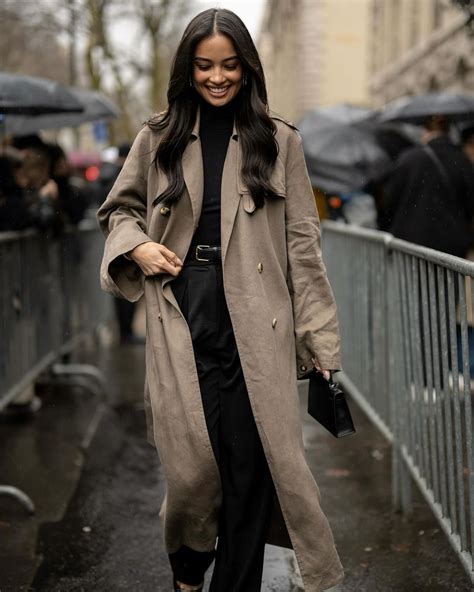 Business Casual 的图像结果