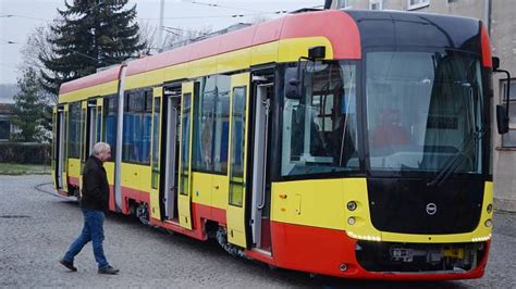 Image result for EVO2 Tramvaj