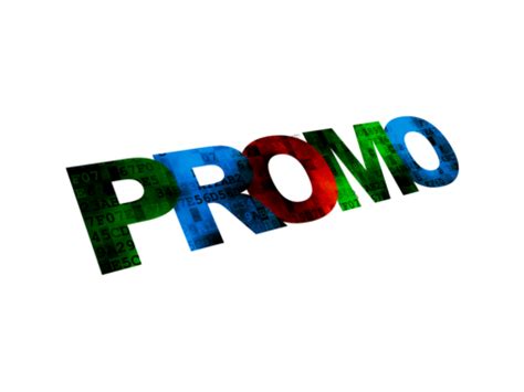 Image result for Promo Code PNG