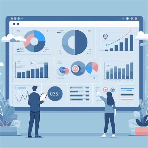 Business Graphics 的图像结果