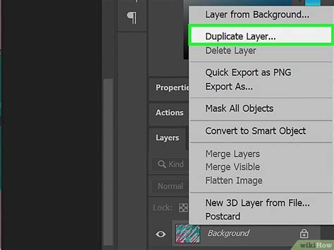 Image result for Open File Vector Photoshop