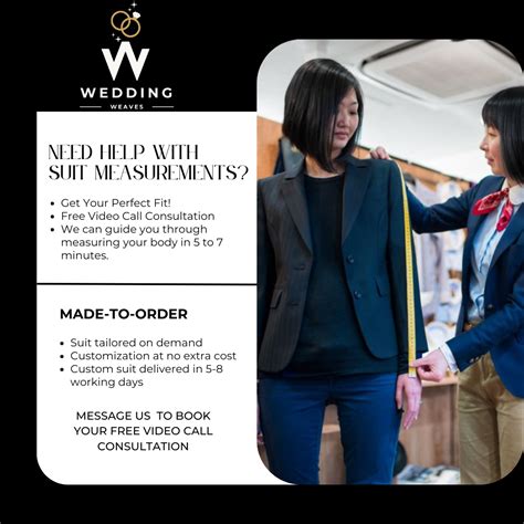 3 Piece Business Suit 的图像结果