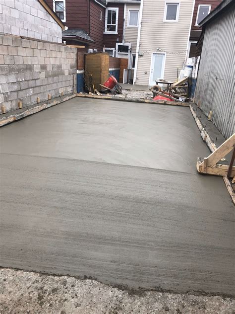 King Garage Builders | Custom Garages & Garage Additions Contractor