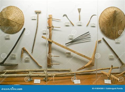 Farming Tools 的图像结果