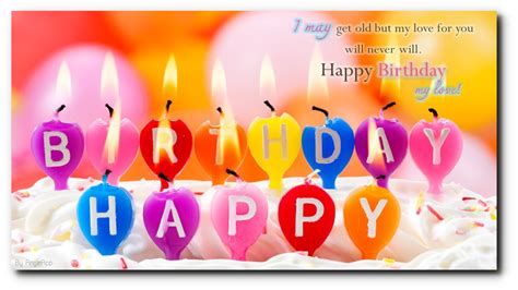 Birthday Wishes Messages:Amazon.in:Appstore for Android