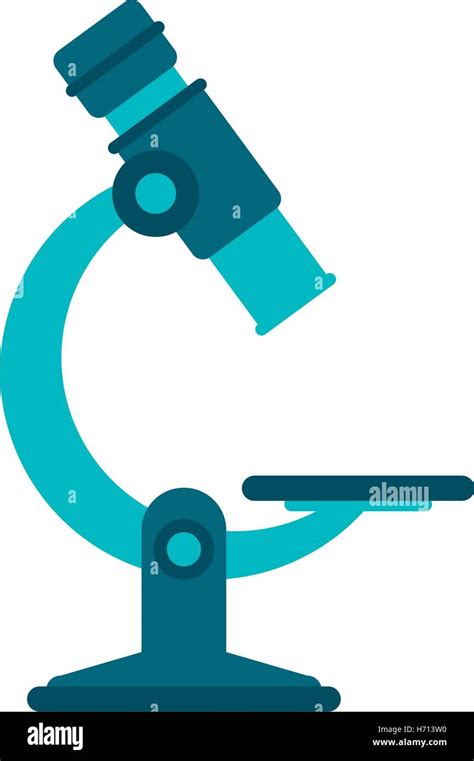 Microscope Design 的图像结果