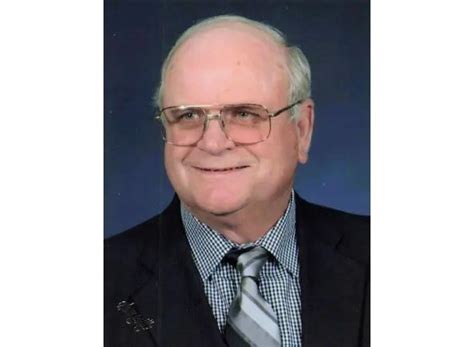 Charles Douglas Pitts Obituary (2024) - Atlanta, TX - Hanner Funeral ...