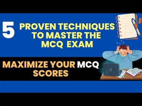 Image result for MCQ Test Tips