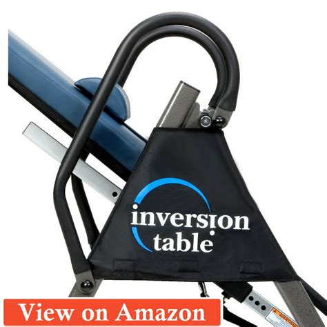 Inversion Table Assembly 的图像结果