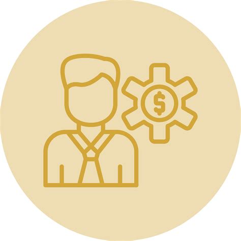 Business Professional Icon 的图像结果