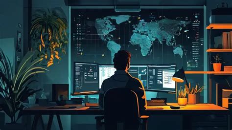 Python Tutorial for Beginners in Linux 的图像结果