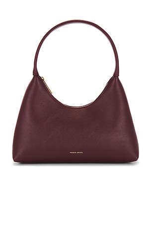 Mansur Gavriel Handbags | REVOLVE