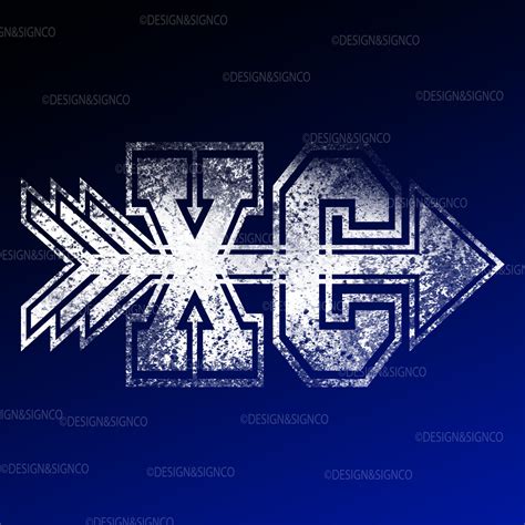 Csumb Cross Country Logo Clipart