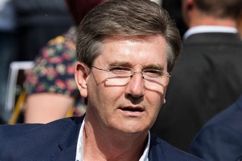 25 Unbelievable Facts About Daniel O'Donnell - Facts.net