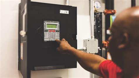 Image result for BDA Testing Requirements