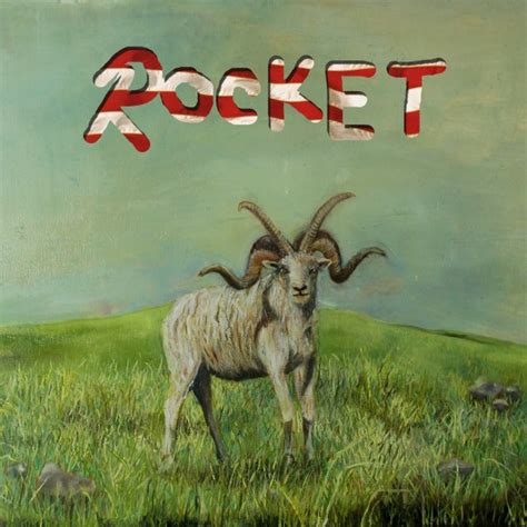 Alex G - Rocket (Standard CD) | Domino Mart - Domino