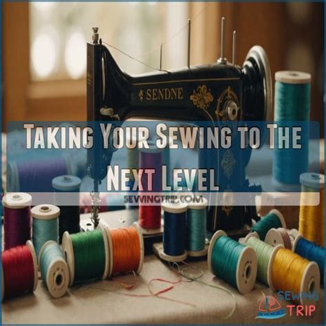 Image result for Sewing Machine Videos Tutorials