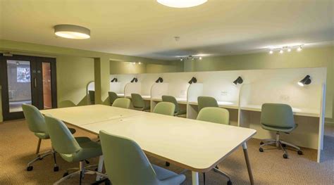 iQ Leeds Student Accommodation Leeds | iQ