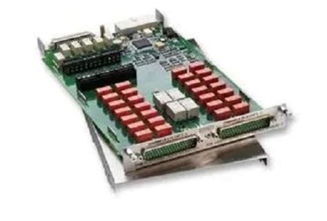 3740 Keithley | Keithley 32-Channel Isolated Switch Card | 273-9467 | RS
