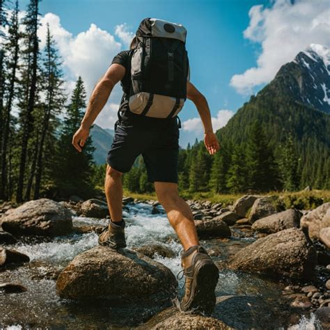 40L Backpack Packing Guide: How to Pack a Week in One Bag