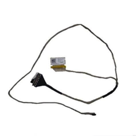 Lenovo Display Cable dealers Chennai, Tamilnadu, Coimbatore, Madurai ...