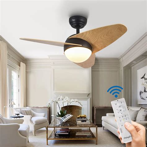 Ceiling Fan Remote Installation 的图像结果