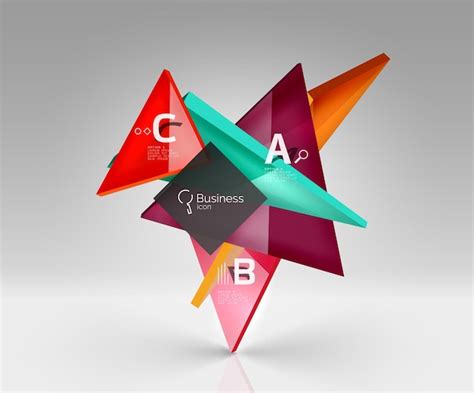 Image result for Triangular Composition