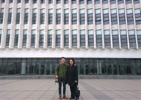 Xihua University (Chengdu, China)