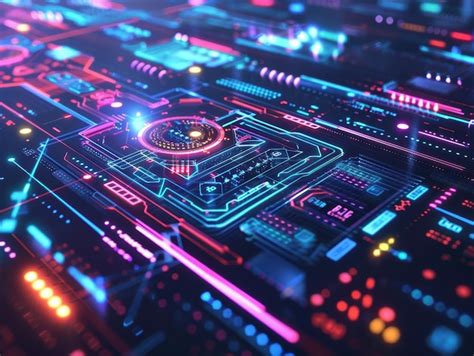 Image result for Hardware and Software Python HTML