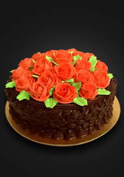 online cake order | cakes kolkata | send cakes kolkata - Levanilla