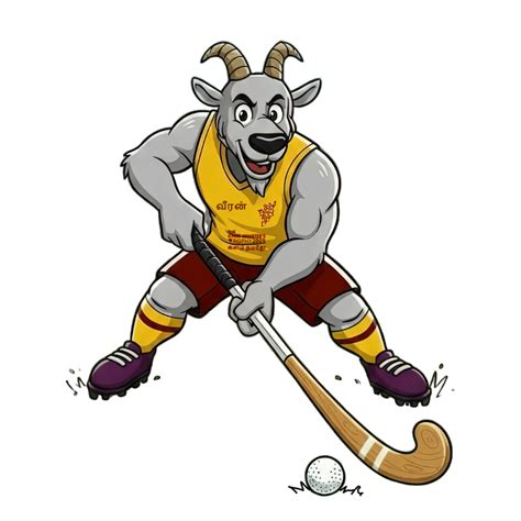 CM Trophy - 2025