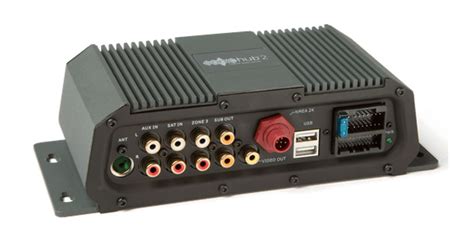 Image result for Precision 9 Compass Software Update