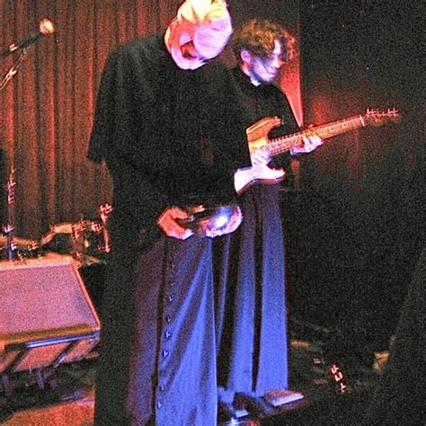 Image result for Bruce Springsteen State Trooper