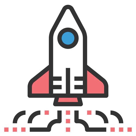 Future. Sign Vector 的图像结果