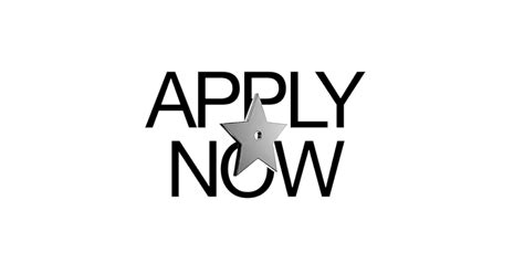Applications open for the 2026 LVMH Prize for Youn... - LVMH