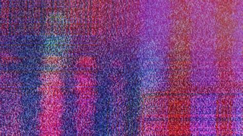 Image result for Abstract Video Backgrounds