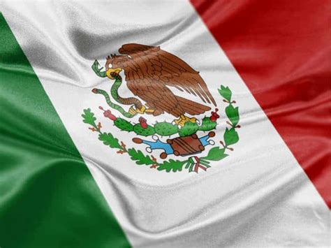 Image result for Mexico Relocation Guide