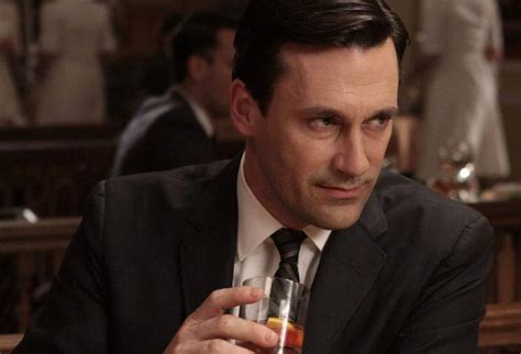 Cocktails made famous by Stars- The Power of Influence – Honest Reviews