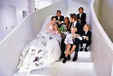 Brad Wedding Photos by Brad Pitt Wore Salvatore Ferragamo For Wedding To Brad Wedding Photos