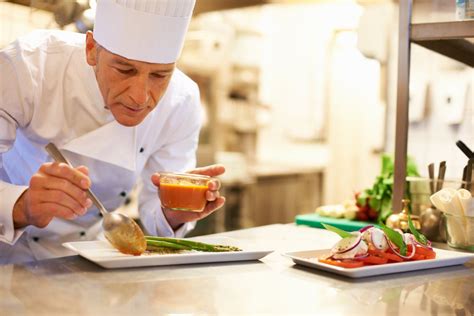 A Private Chef Serving Sedona, Scottsdale, Flagstaff, and Las Vegas ...