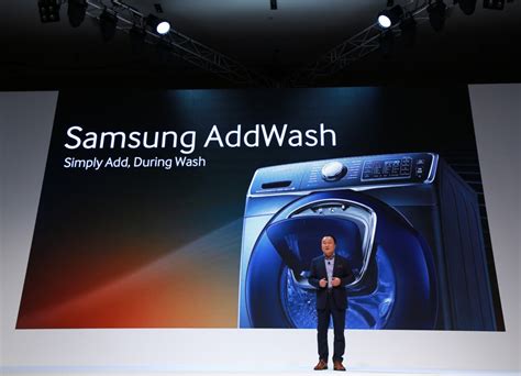 Samsung 的图像结果