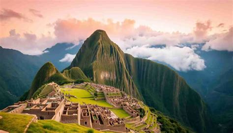 Inca Civilization 的图像结果