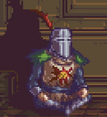 Classes Rogue Lineage 的图像结果