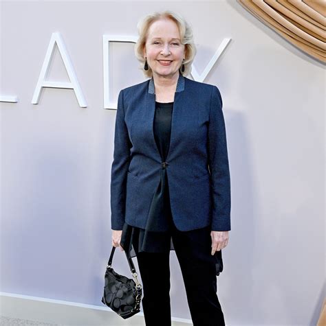 Get to Know the Cast of 'Ransom Canyon' on Netflix