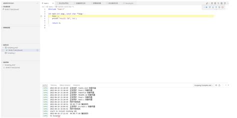 Thedevking Tutorials 的图像结果